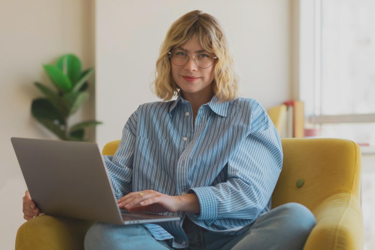 Planification budgétaire personnalisée avec documents financiers