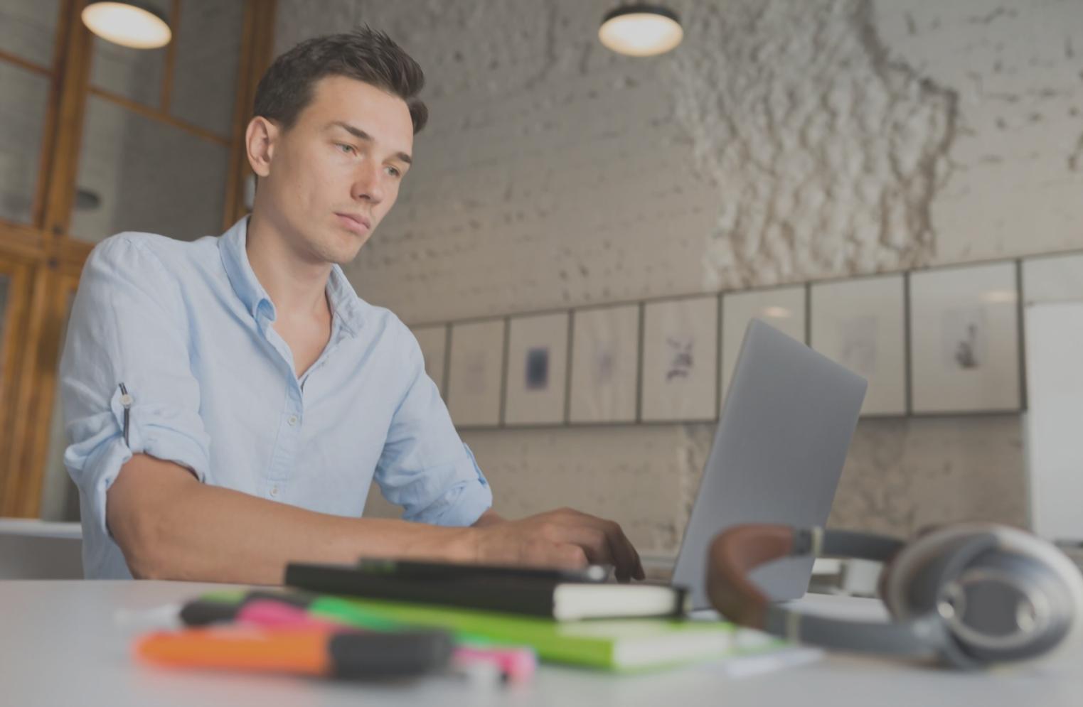 Analyse des dépenses mensuelles