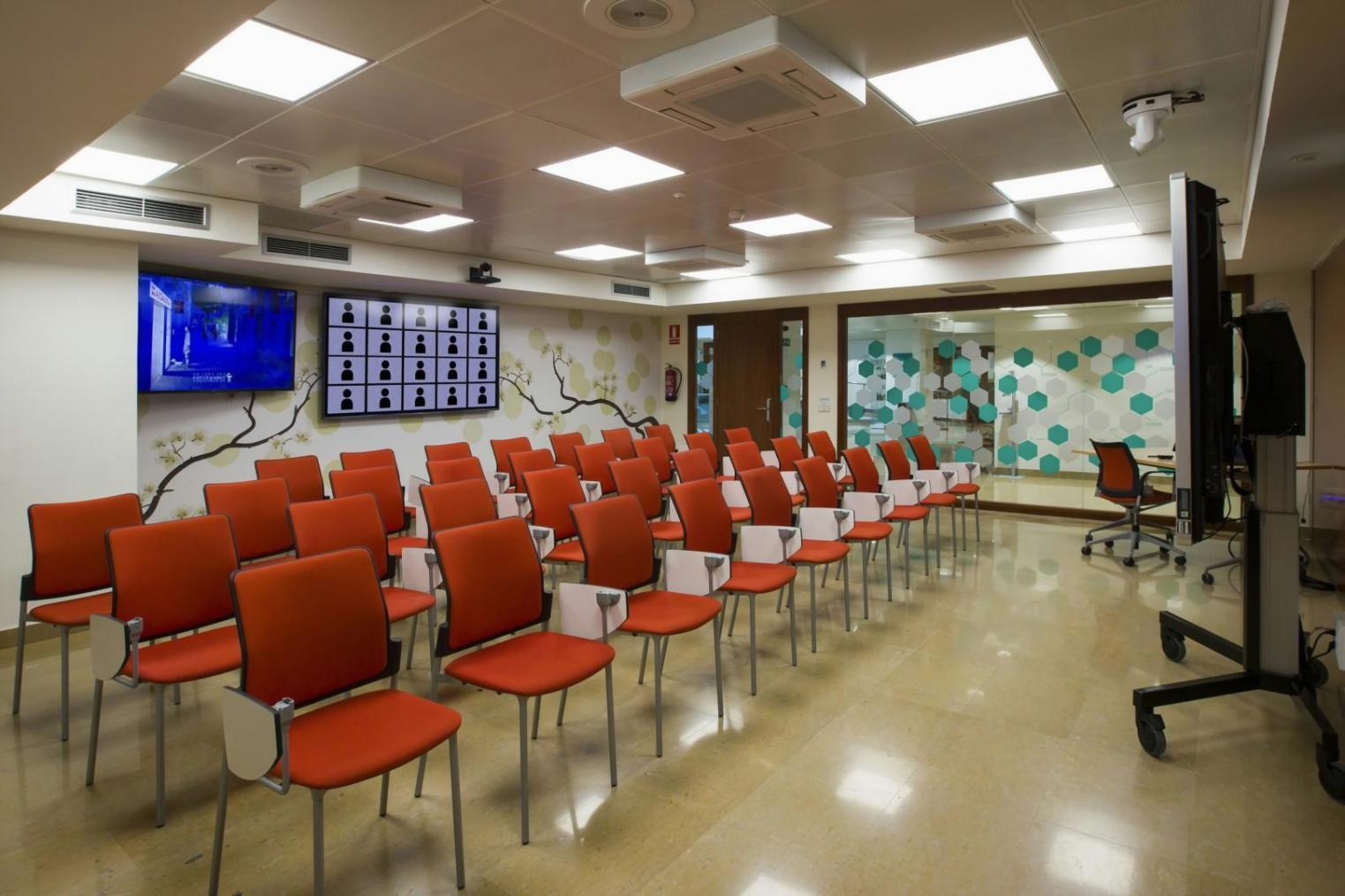 Outils de suivi budgétaire simplifiés