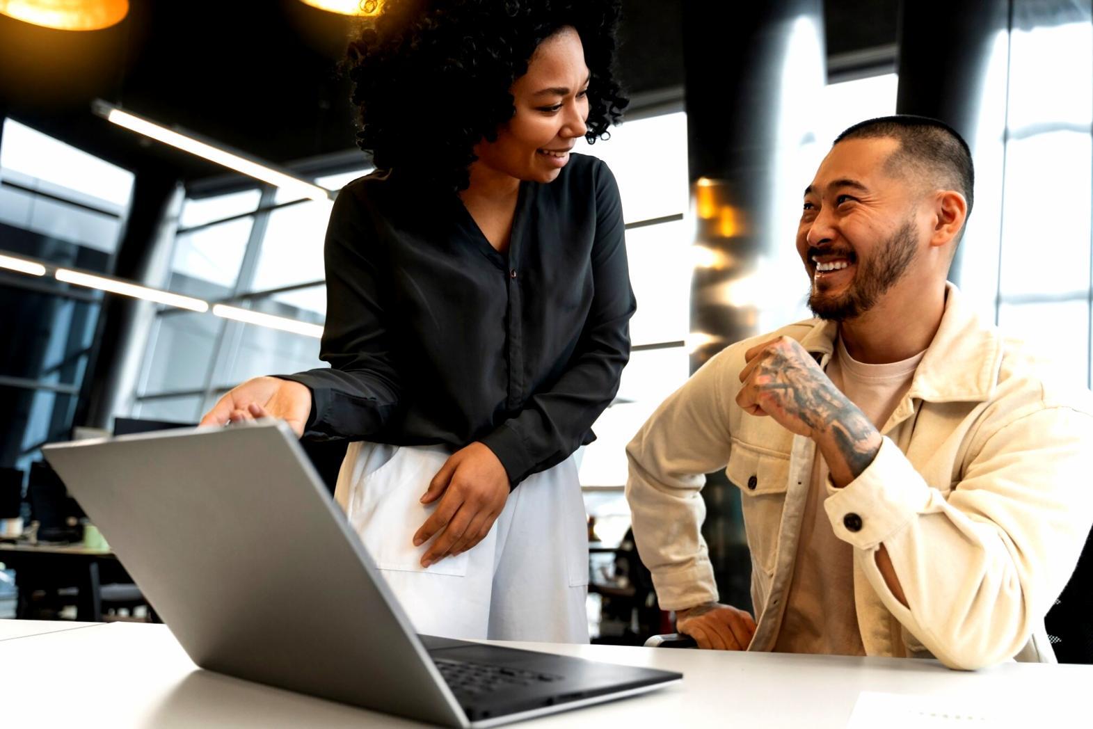 Stratégies d'épargne progressive