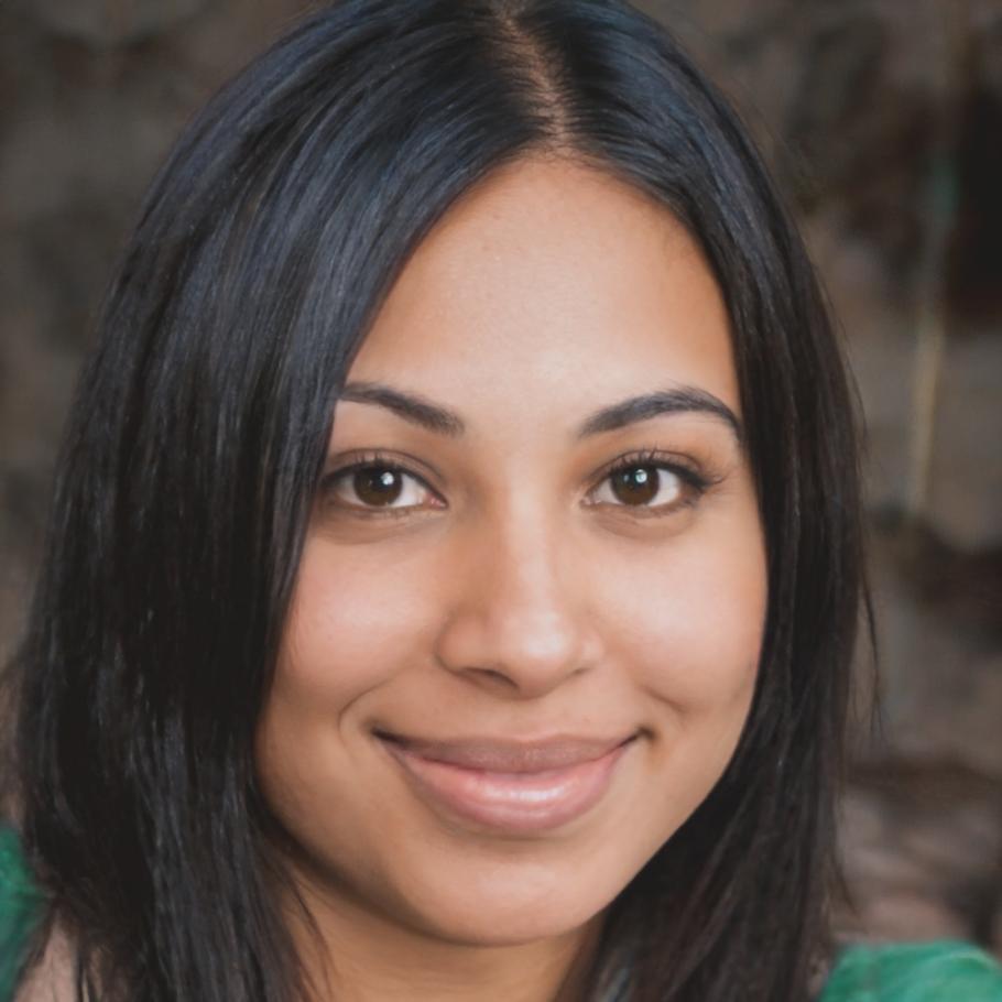 Conseillère financière experte en budgets familiaux