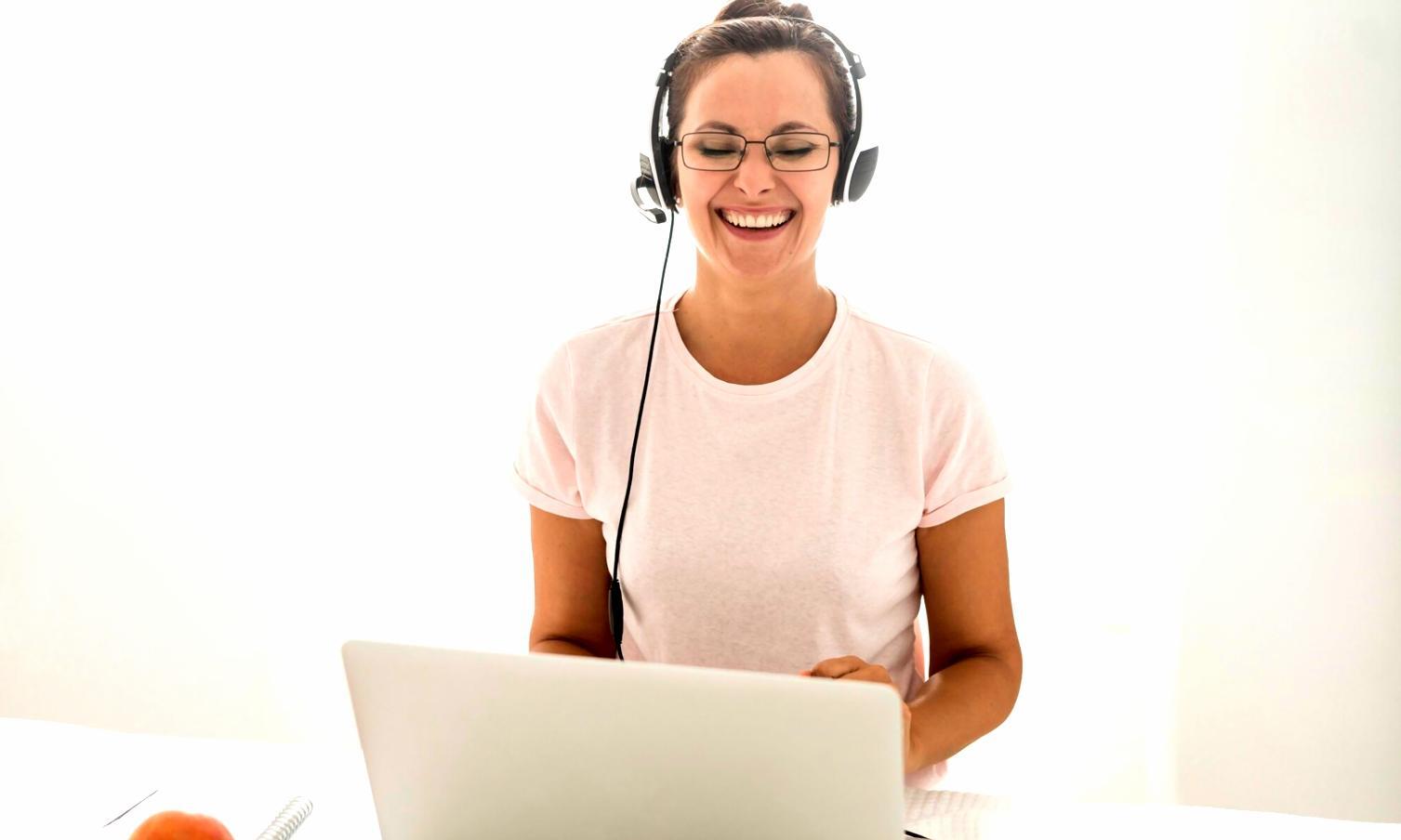 Consultation personnalisée en stratégies budgétaires adaptées aux besoins individuels