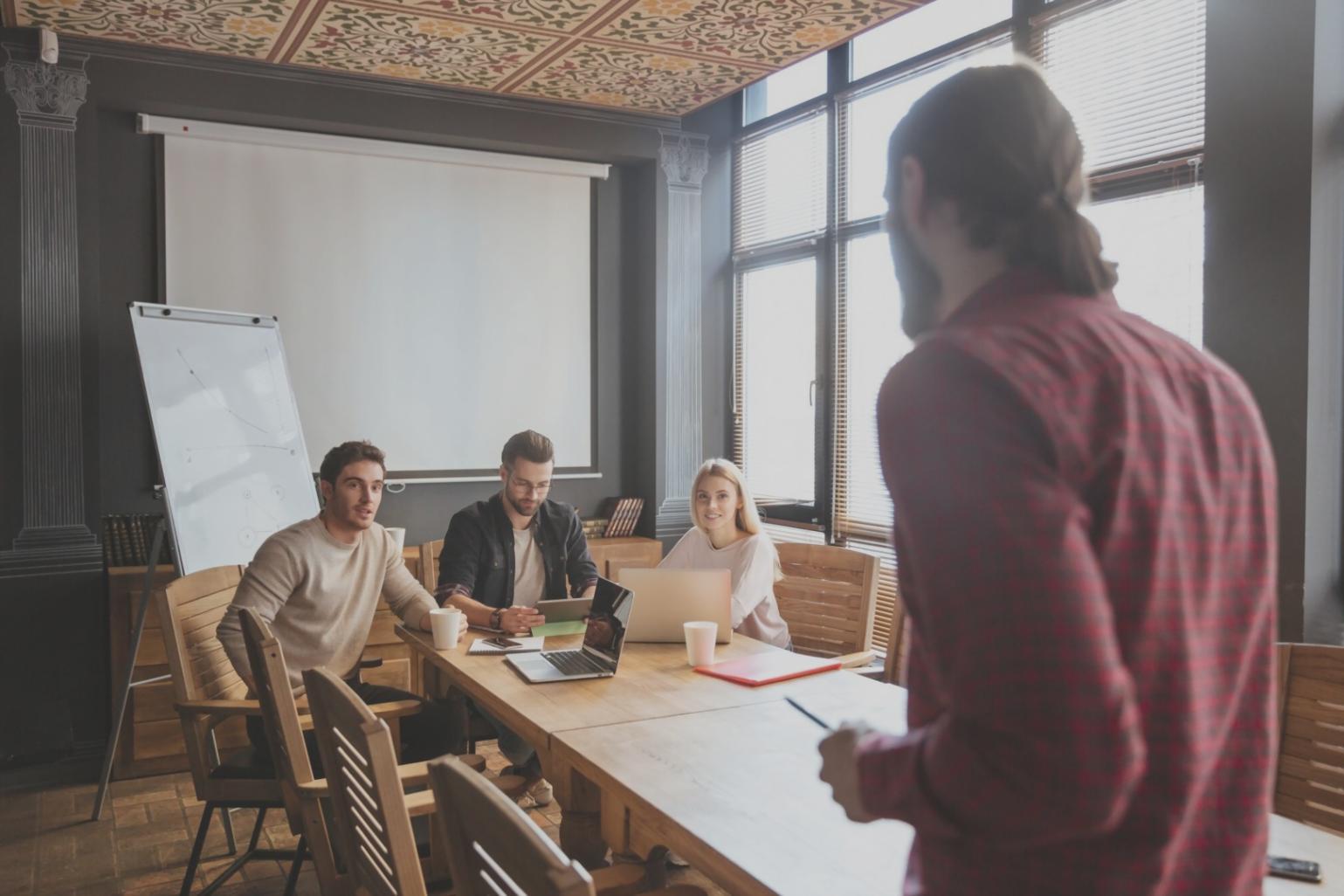 Analyse budgétaire détaillée